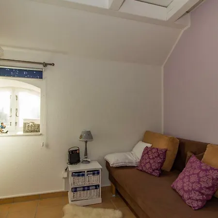 Seeperle 3 - #110554 Apartment